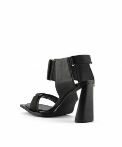 Unitednude WOMEN Run Sandal Hi