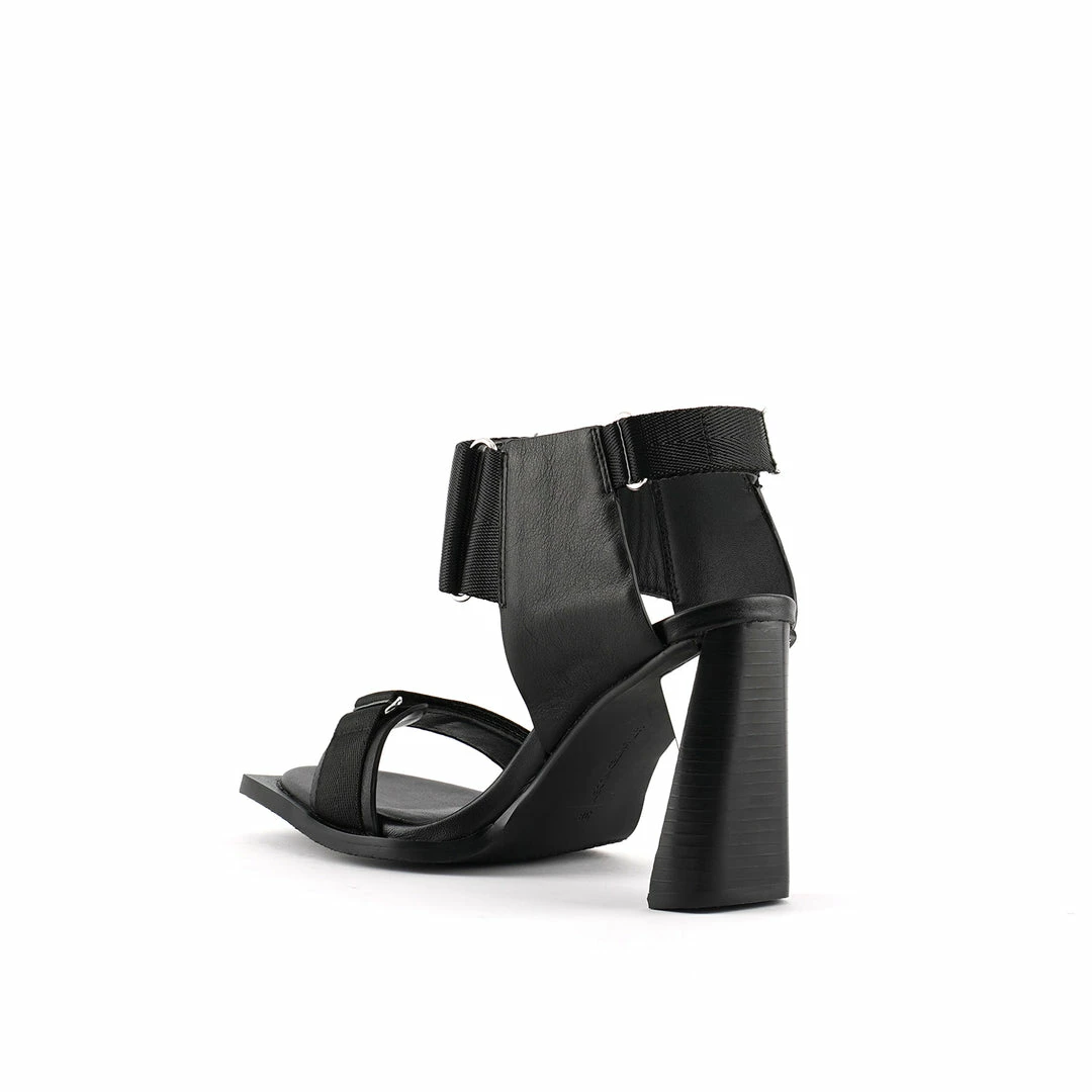 Unitednude WOMEN Run Sandal Hi