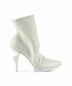 Unitednude WOMEN Slouch Boot