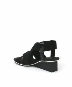 Unitednude Solid XX Mid WOMEN