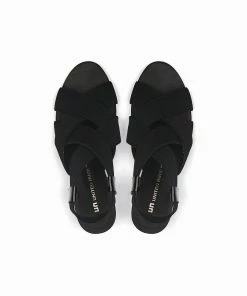 Unitednude Solid XX Mid WOMEN