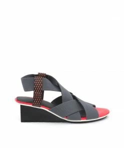 Unitednude Solid XX Mid WOMEN