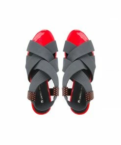 Unitednude Solid XX Mid WOMEN