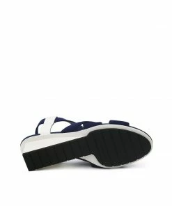 Unitednude Solid XX Mid WOMEN