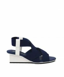 Unitednude Solid XX Mid WOMEN