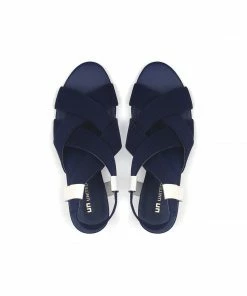 Unitednude Solid XX Mid WOMEN