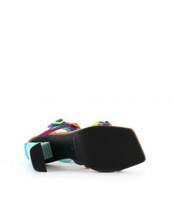 Unitednude WOMEN Sonar S Hi