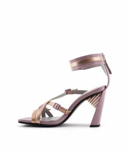 Unitednude Sonar S Hi