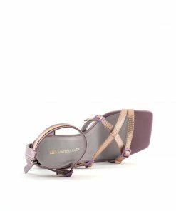 Unitednude Sonar S Hi