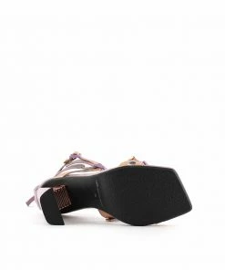 Unitednude Sonar S Hi