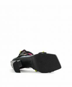 Unitednude Sonar S Hi WOMEN