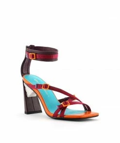 Unitednude Sonar S Hi WOMEN