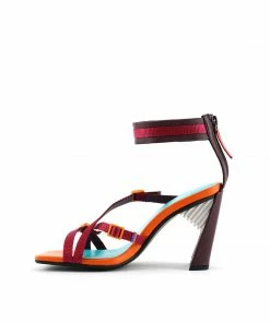 Unitednude Sonar S Hi WOMEN