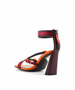 Unitednude Sonar S Hi WOMEN