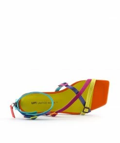 Unitednude WOMEN Sonar S Lo