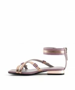 Unitednude Sonar S Lo