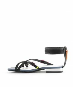 Unitednude Sonar S Lo WOMEN