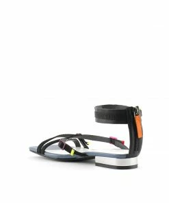 Unitednude Sonar S Lo WOMEN