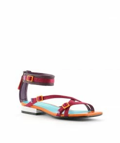 Unitednude Sonar S Lo