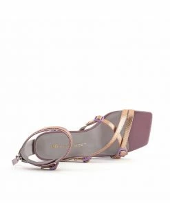 Unitednude WOMEN Sonar S Mid