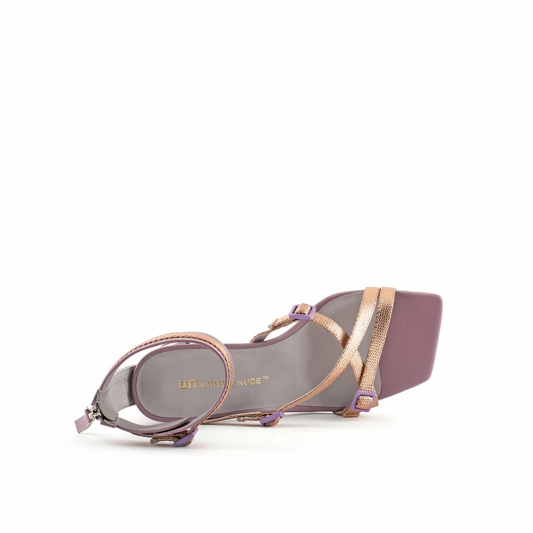 Unitednude WOMEN Sonar S Mid