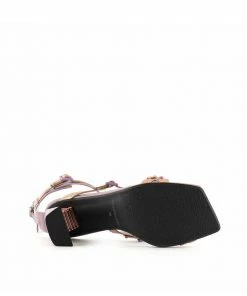 Unitednude WOMEN Sonar S Mid