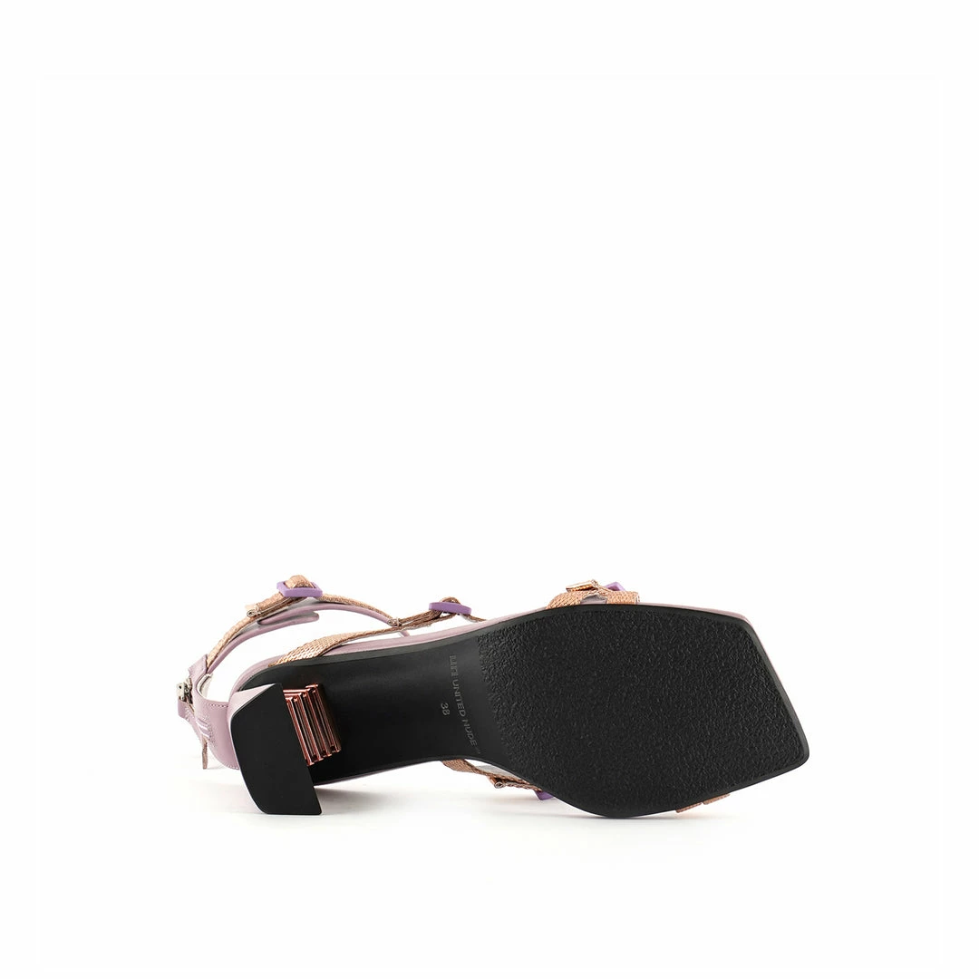 Unitednude WOMEN Sonar S Mid