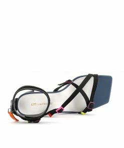 Unitednude Sonar S Mid WOMEN