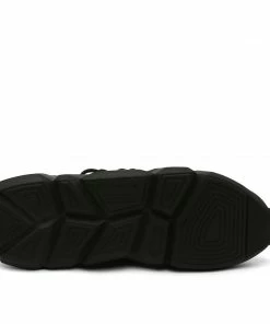 Unitednude MEN Space Kick Bold