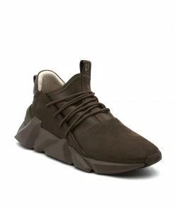 Unitednude MEN Space Kick Bold