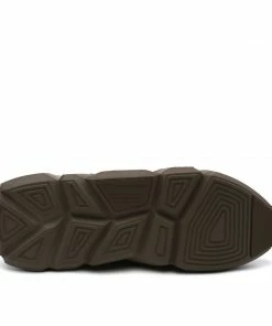 Unitednude MEN Space Kick Bold