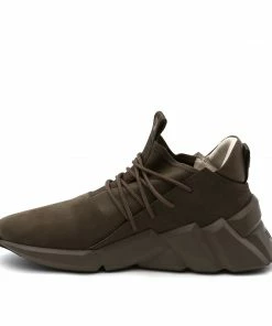 Unitednude MEN Space Kick Bold