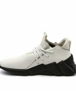 Unitednude MEN Space Kick Bold