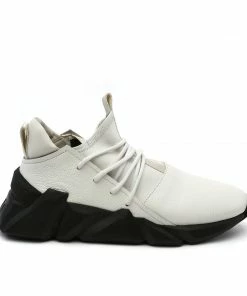 Unitednude MEN Space Kick Bold