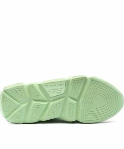 Unitednude Space Kick Jet Hi