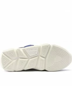 Unitednude Space Kick Jet Hi