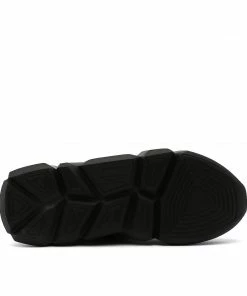 Unitednude MEN Space Kick Jet Lo