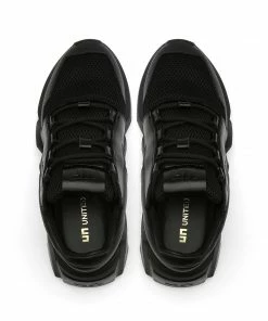 Unitednude MEN Space Kick Jet Lo