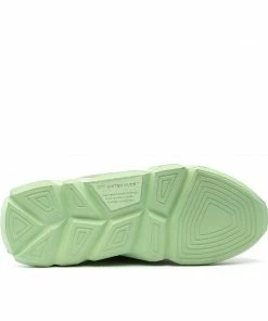 Unitednude MEN Space Kick Jet Lo
