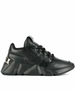 Unitednude Space Kick Jet Lo Mens