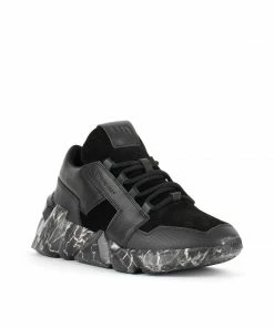 Unitednude Space Kick Jet Lo