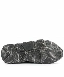 Unitednude Space Kick Jet Lo