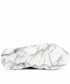 Unitednude Space Kick Jet Lo