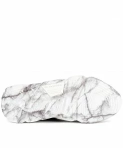 Unitednude Space Kick Jet Lo