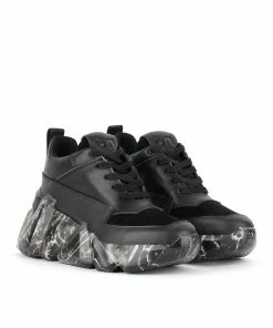 Unitednude Space Kick Max WOMEN