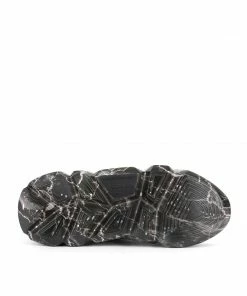 Unitednude Space Kick Max WOMEN