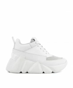 Unitednude Space Kick Max