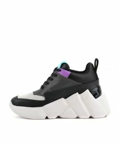 Unitednude Space Kick Max