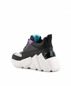 Unitednude Space Kick Max