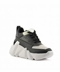 Unitednude Space Kick Max